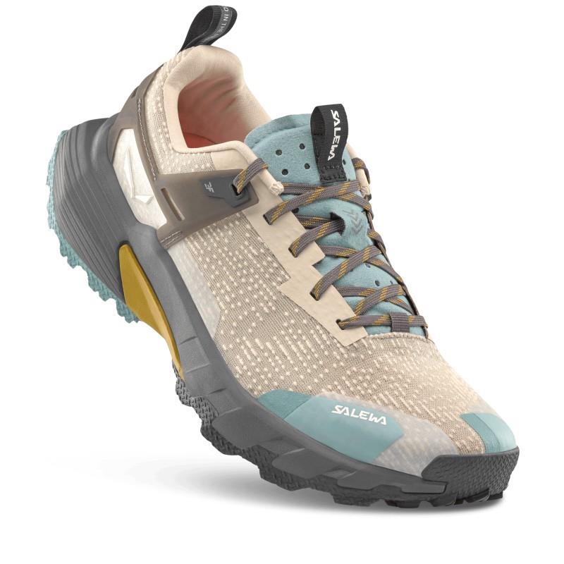 Pedroc 2 - Mens - oatmeal / onyx 1