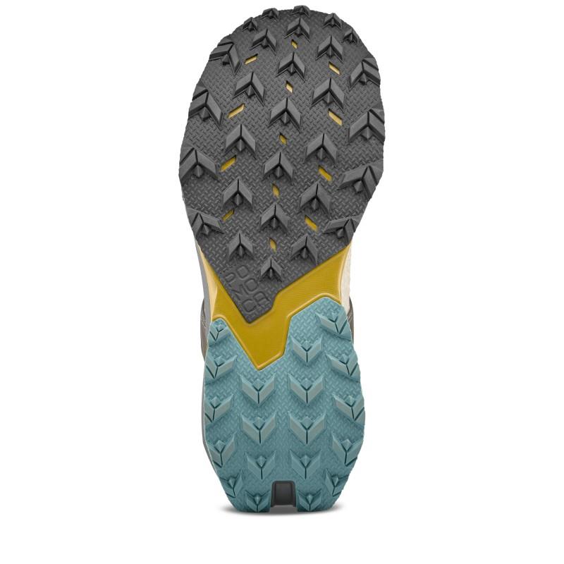 Pedroc 2 - Mens - oatmeal / onyx 1