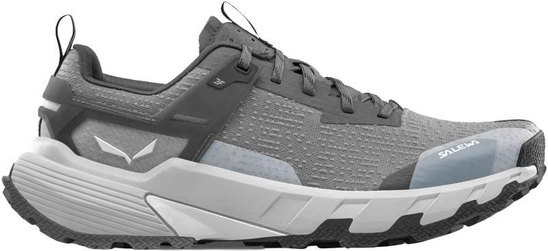 Pedroc 2 - Mens - onyx / vapor blue 1