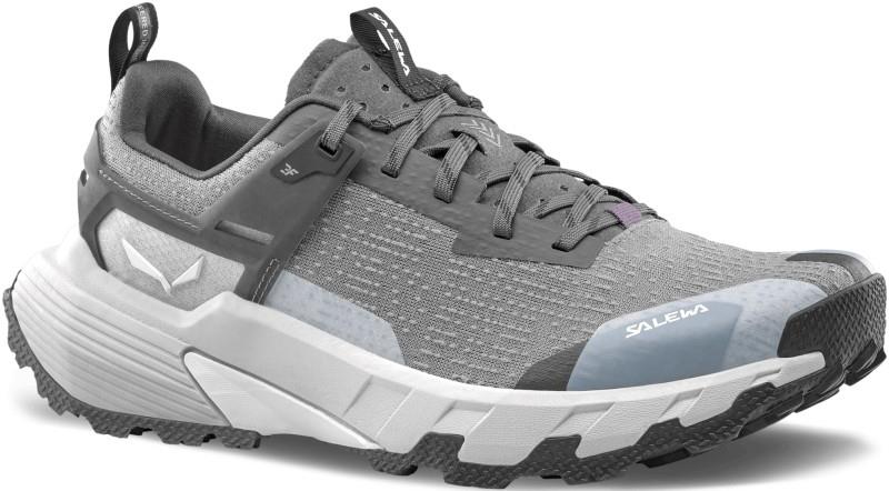 Pedroc 2 - Mens - onyx / vapor blue 1