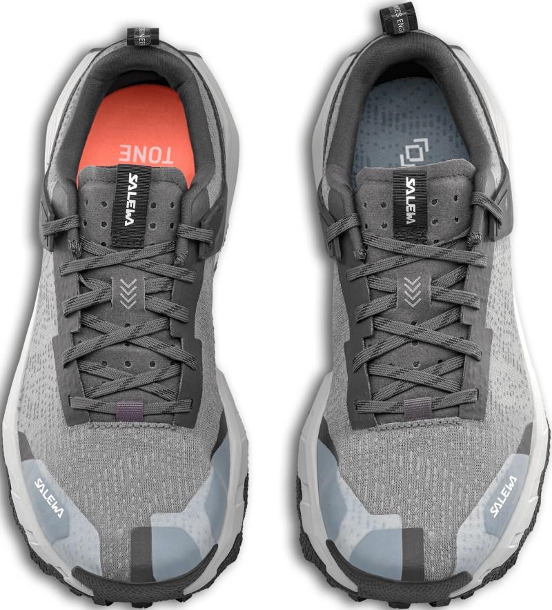 Pedroc 2 - Mens - onyx / vapor blue 1