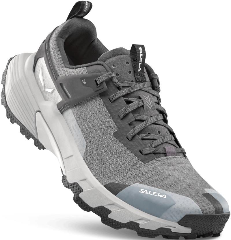 Pedroc 2 - Mens - onyx / vapor blue 1