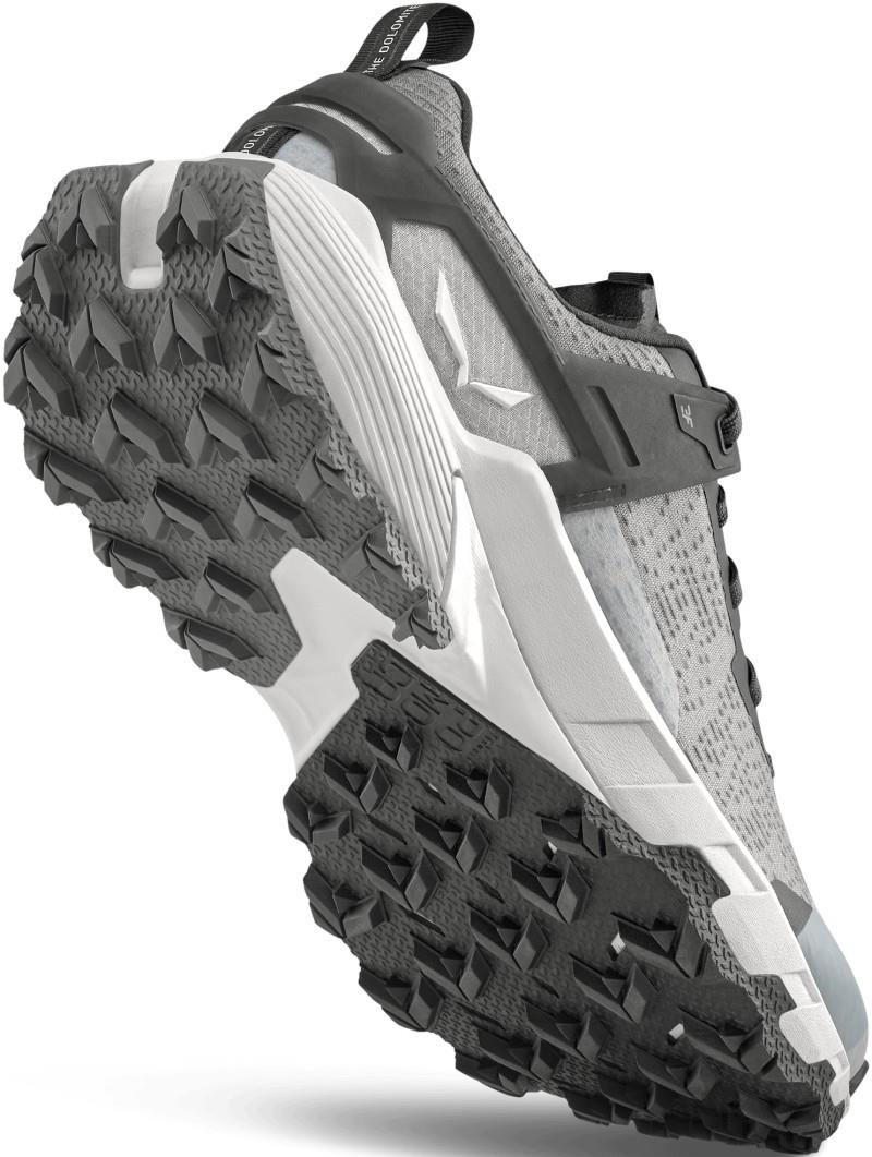 Pedroc 2 - Mens - onyx / vapor blue 1