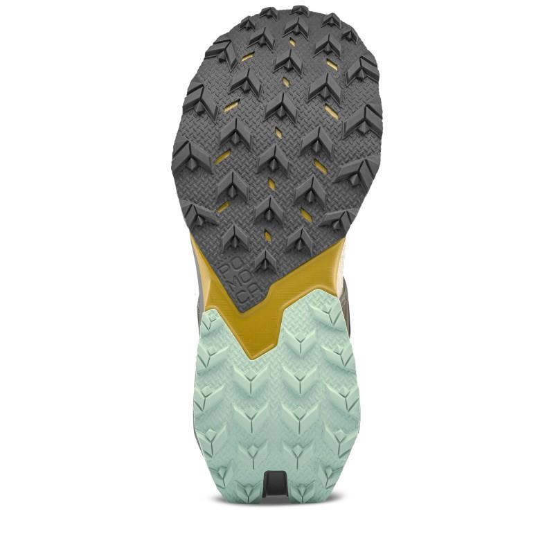 Pedroc 2 - Womens - oatmeal / onyx 1