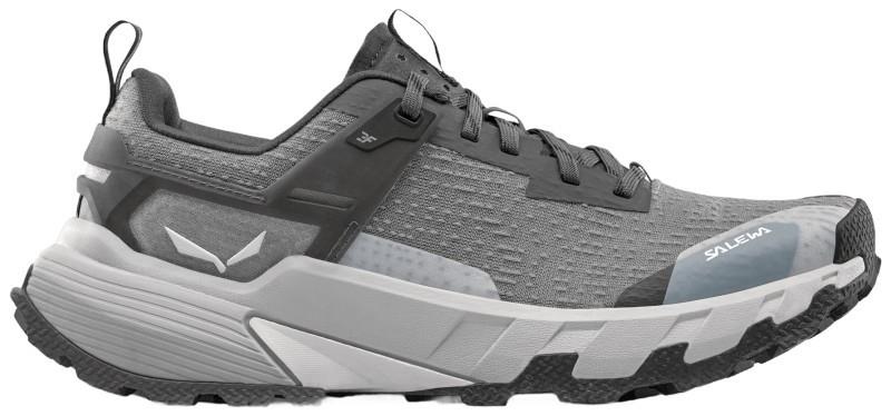 Pedroc 2 - Womens - onyx / vapor blue 1