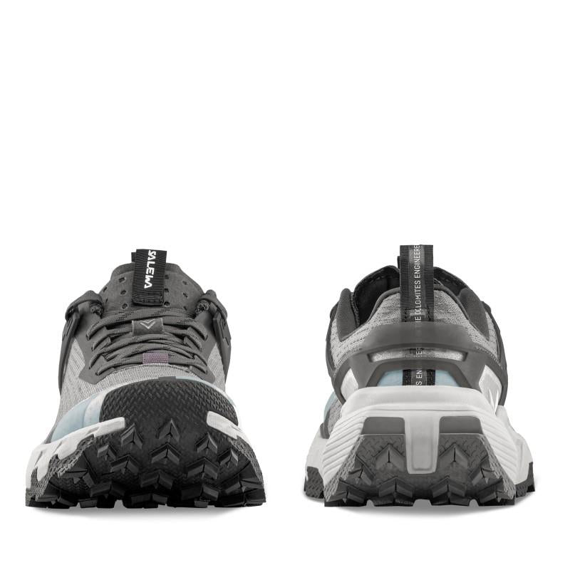 Pedroc 2 - Womens - onyx / vapor blue 1