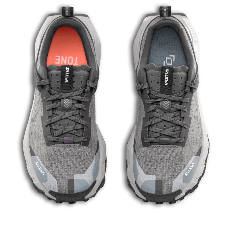 Pedroc 2 - Womens - onyx / vapor blue 1
