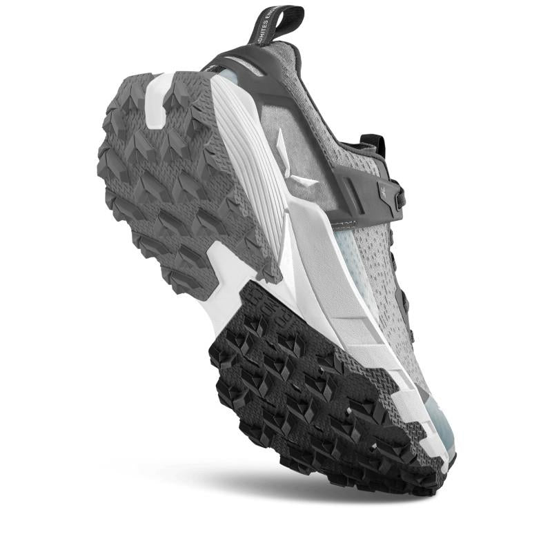 Pedroc 2 - Womens - onyx / vapor blue 1