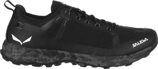 Pedroc Air - Mens - Black / Camo 1