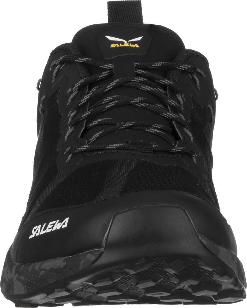 Pedroc Air - Mens - Black / Camo 2