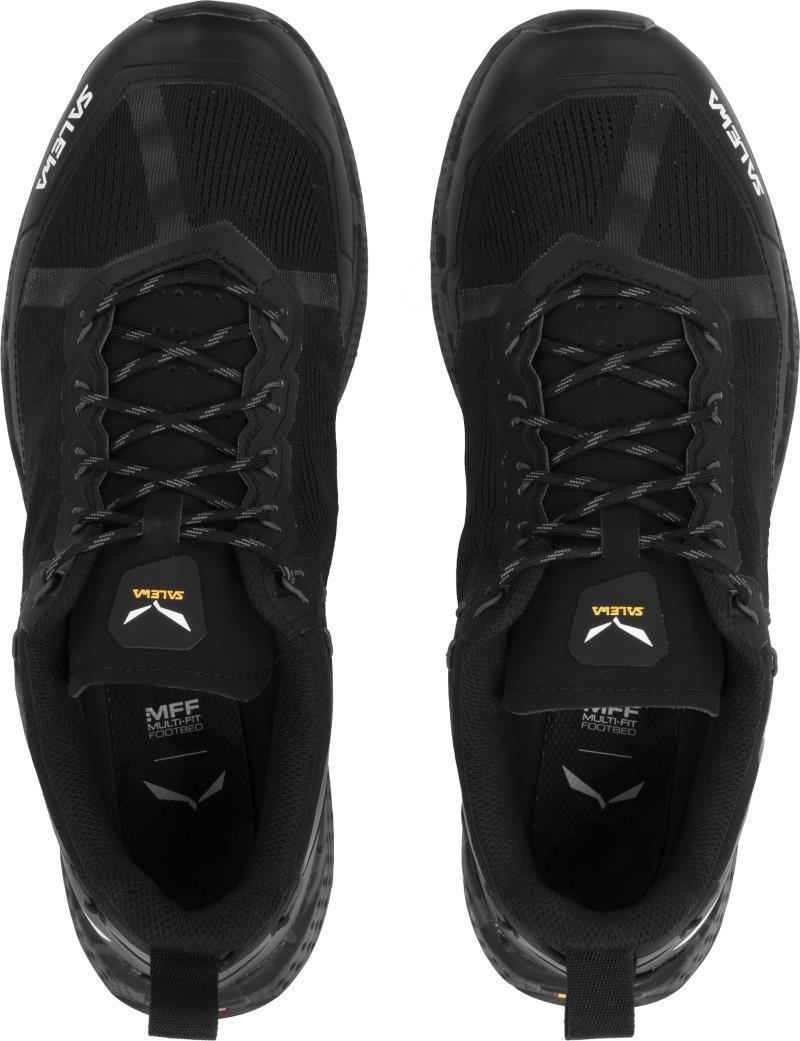 Pedroc Air - Mens - Black / Camo 4