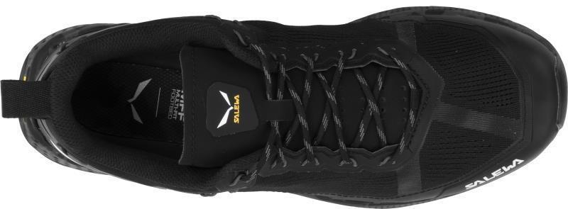 Pedroc Air - Mens - Black / Camo 5