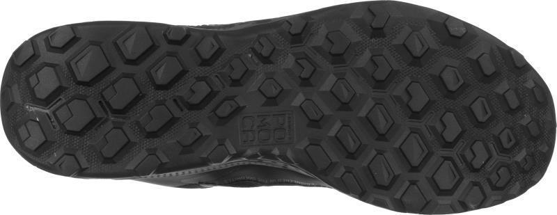 Pedroc Air - Mens - Black / Camo 6