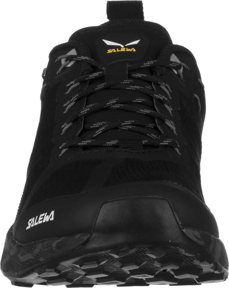 Pedroc Air - Womens - Black / Camo 2