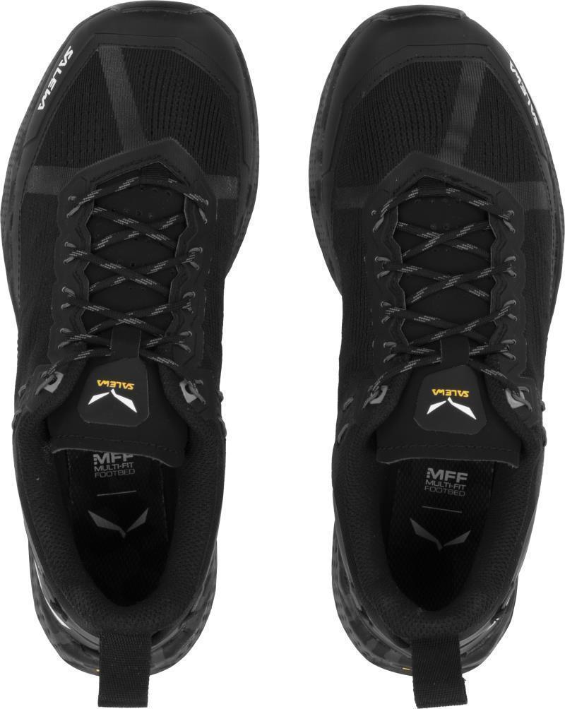 Pedroc Air - Womens - Black / Camo 4
