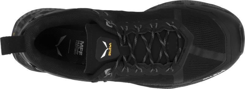 Pedroc Air - Womens - Black / Camo 5