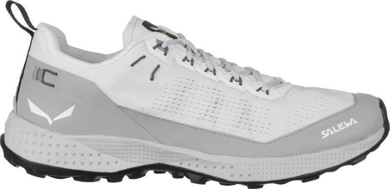Pedroc Air - Womens - Cold White / Light Grey 1