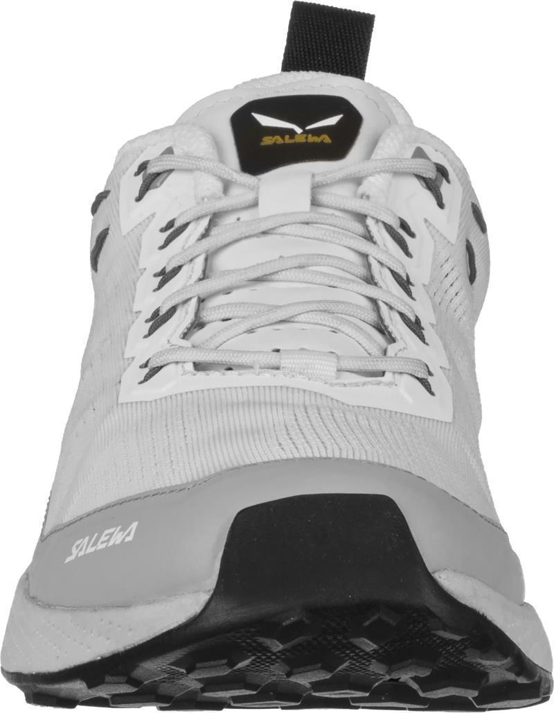 Pedroc Air - Womens - Cold White / Light Grey 2