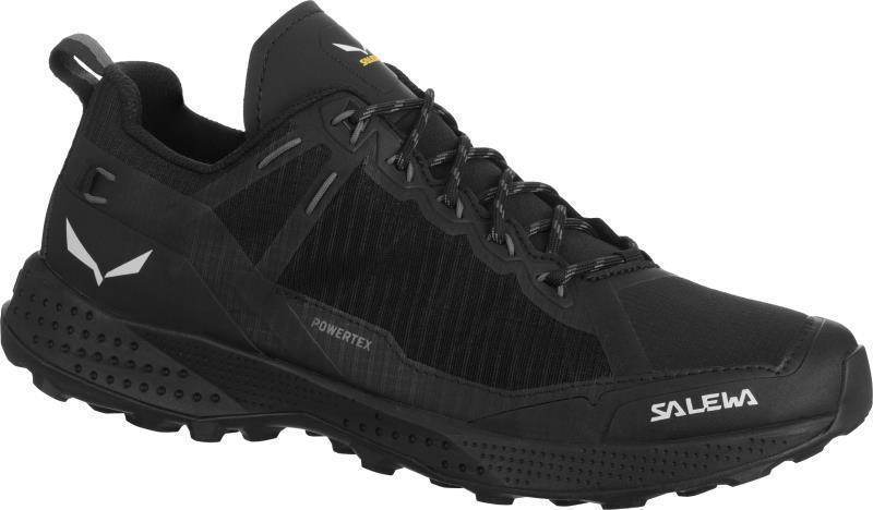 Pedroc PTX - Womens - Black / Black 1