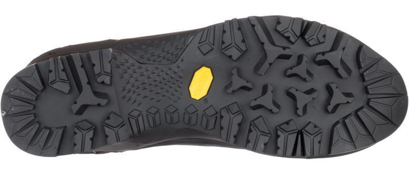 Rapace GTX - Mens - Night Black / Kamille 7