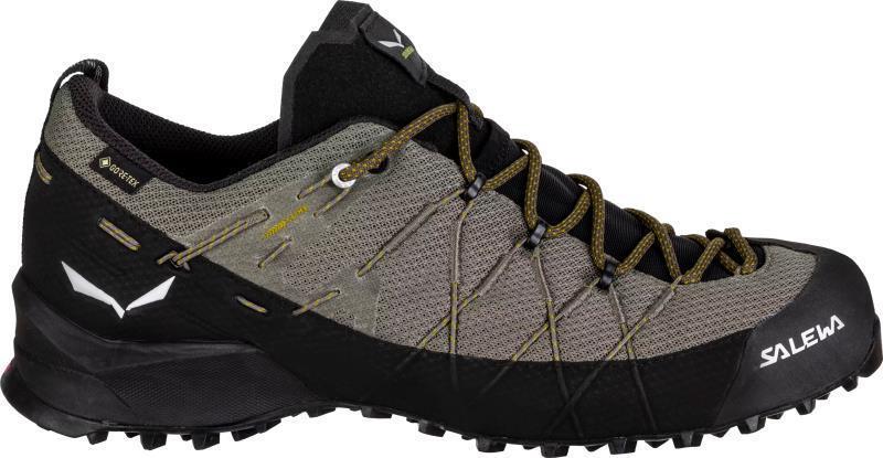 Wildfire 2 GTX - Mens - Bungee Cord / Black 1
