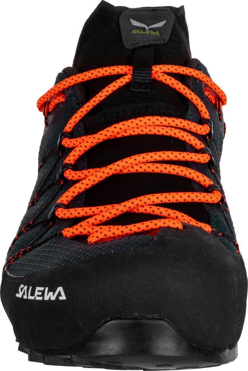 Wildfire 2 GTX - Mens - Navy Blazer / Black 5
