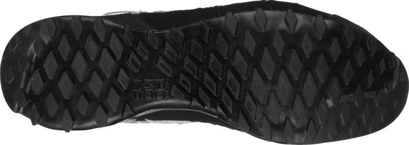 Wildfire 2 GTX - Womens - Oatmeal / Black 7