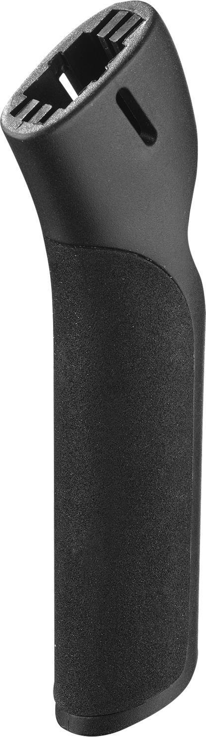 1x2 Grip Eva - Not Applicable 1