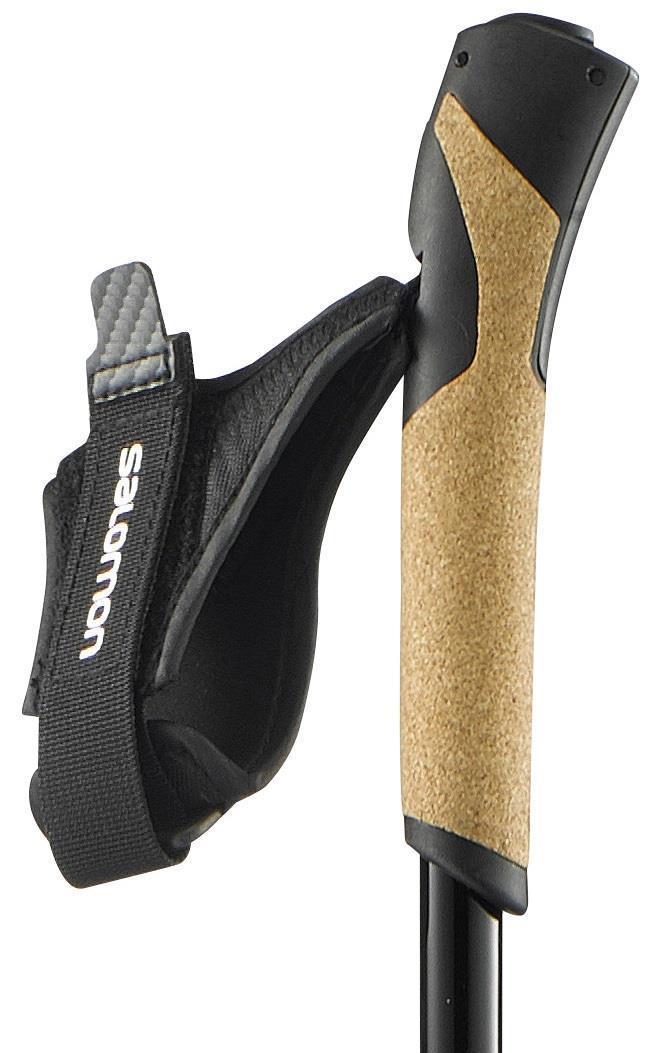 1x2 Power Strap Click 2 - Not Applicable 2