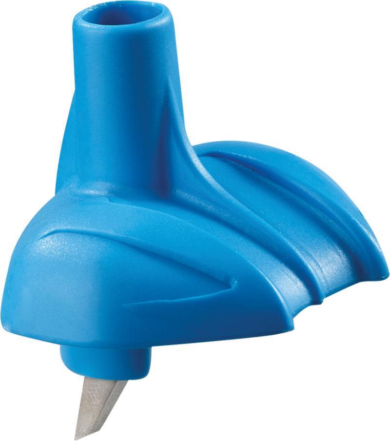 1x2 S/Lab Carbon Basket L - Not Applicable 1