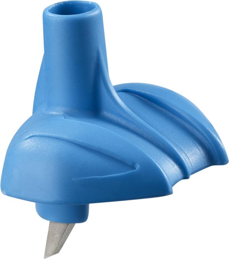 1x2 S/Lab Carbon Basket M - Not Applicable 1