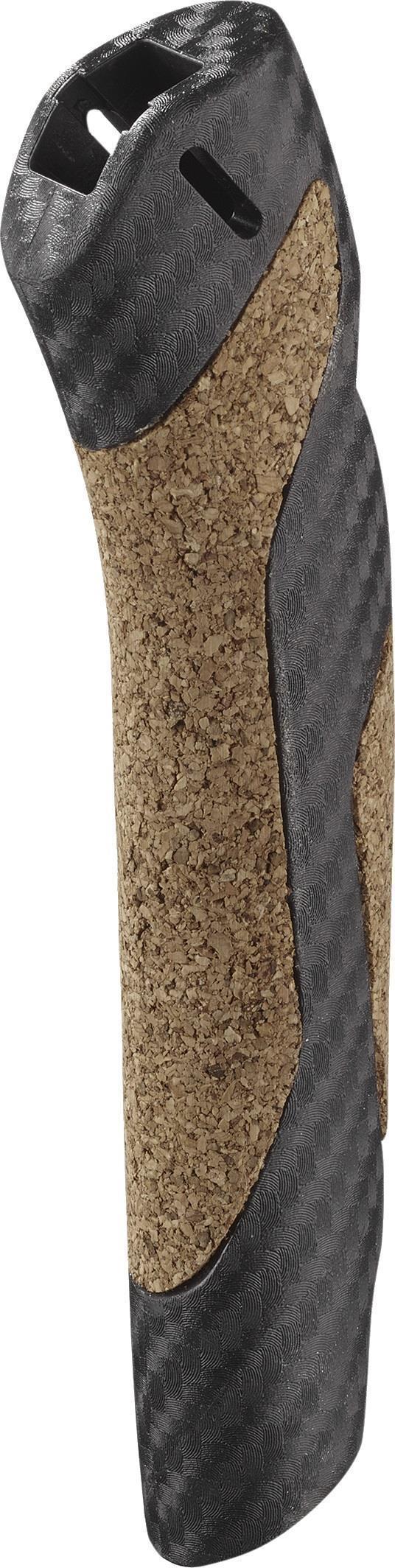 1x2 S/Lab Carbon Grip - Not Applicable 1