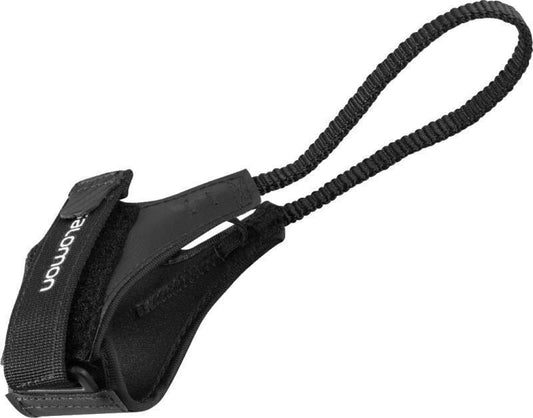 1x2 S/Lab Power Strap - Not Applicable 1