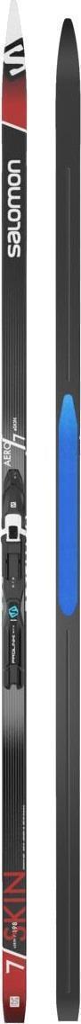 Aero 7 eSkin XS ProLink Access - Not Applicable 1