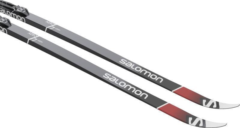 Aero 7 eSkin XS ProLink Access - Not Applicable 3