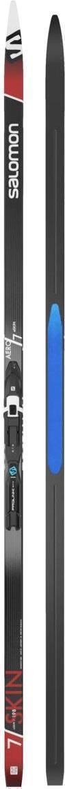 Aero 7 eSkin + ProLink Shift Pro - Set - Not Applicable 1