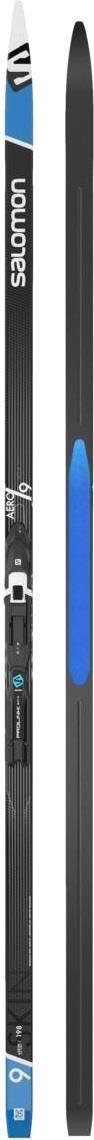 Aero 9 eSkin + ProLink Shift Pro - Not Applicable 1