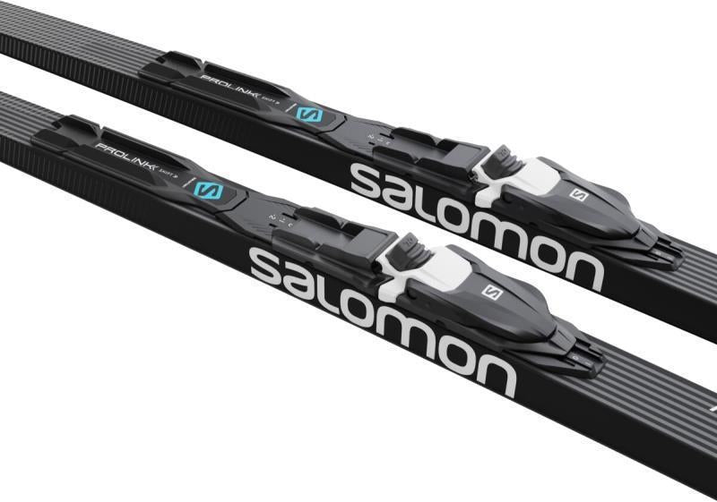 Aero 9 eSkin + ProLink Shift Pro - Not Applicable 4
