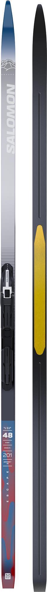 Escape 48 eSkin+ Prolink Shift - Set - Not Applicable 1