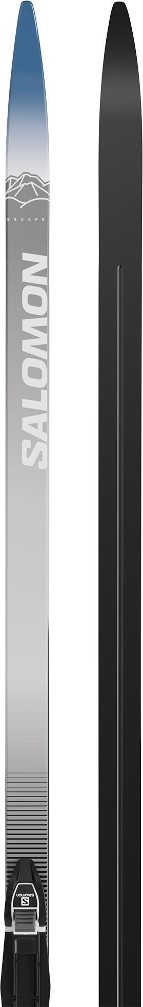 Escape 51 Plus + Prolink Access - Set - Not Applicable 2
