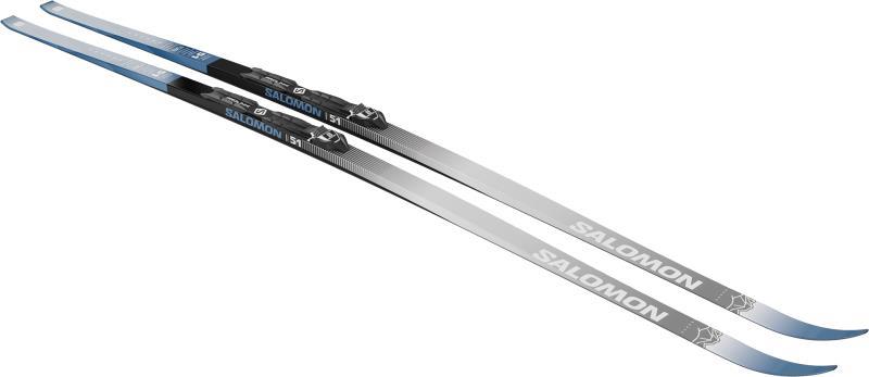Escape 51 Plus + Prolink Access - Set - Not Applicable 3