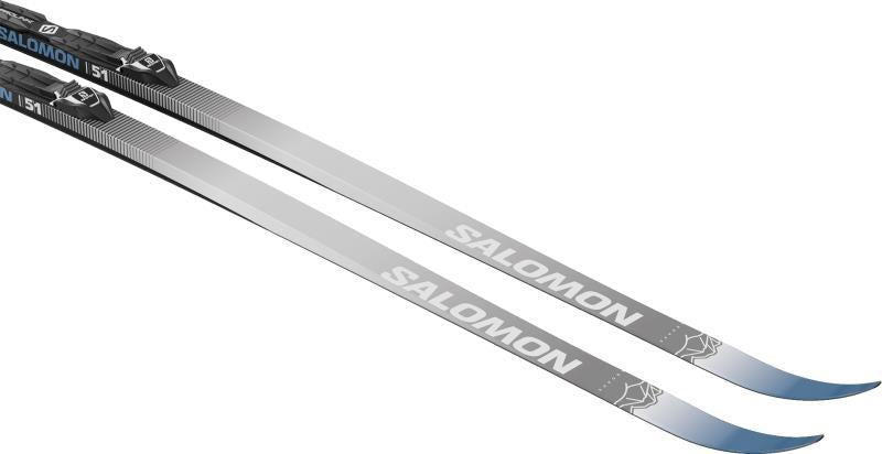 Escape 51 Plus + Prolink Access - Set - Not Applicable 4