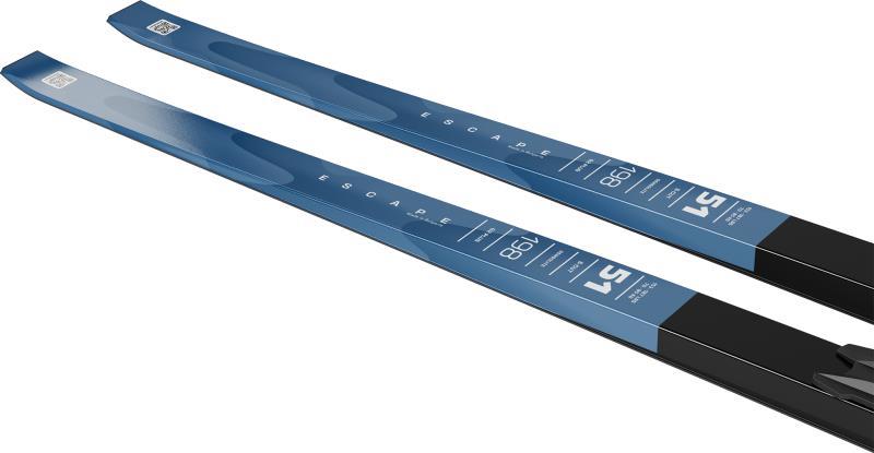 Escape 51 Plus + Prolink Access - Set - Not Applicable 5