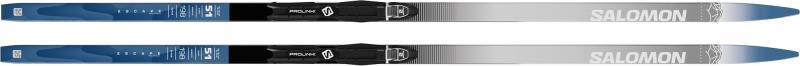 Escape 51 Plus + Prolink Access - Set - Not Applicable 7