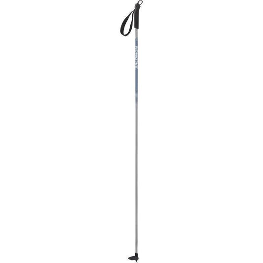 Escape Alu Poles - Not Applicable 1
