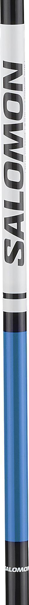 Escape Alu Poles - Junior - Not Applicable 2