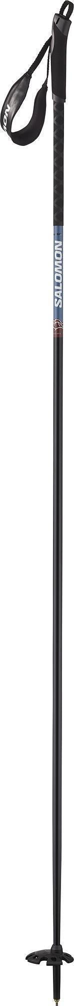 Escape Outpath Poles - Not Applicable 1