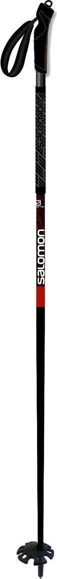 Escape Outpath Poles - Not Applicable 1