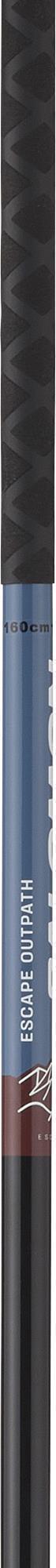 Escape Outpath Poles - Not Applicable 2
