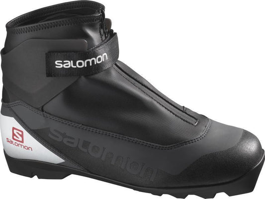 Escape Plus ProLink Boots - Mens - Not Applicable 1